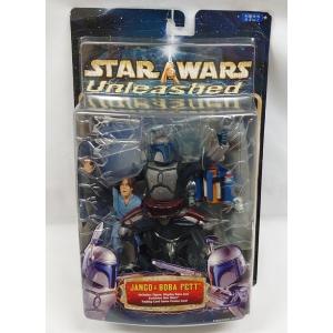 スターウォーズ　ジャバズ　パレスwith ハン・ソロ　イン / ジオラマ スター・ウォーズ パワー・オブ・ザ・フォース ジャバズ パレス with