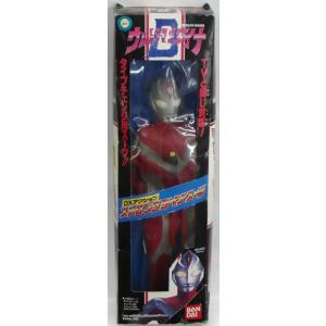 BANDAI（バンダイ） ポピニカCVシリーズ 07. シーガルファントップ