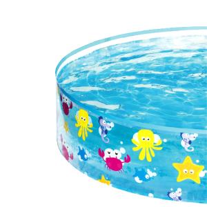 (訳あり/新品ですがパッケージにダメージ等があ...の詳細画像1