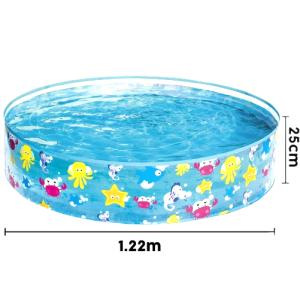 (訳あり/新品ですがパッケージにダメージ等があ...の詳細画像2