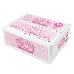 おもちゃ 夢の箱 女の子 (定価￥4,000(...の詳細画像2