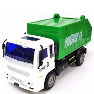 ゴミ収集車 おもちゃ リアルの商品一覧 通販 Yahoo ショッピング