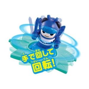 ムシニンの商品一覧 通販 Yahoo ショッピング