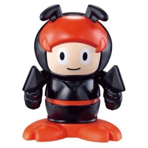 おもちゃ屋さんの倉庫オンライン ムシ忍 小学生 園児向け Yahoo ショッピング