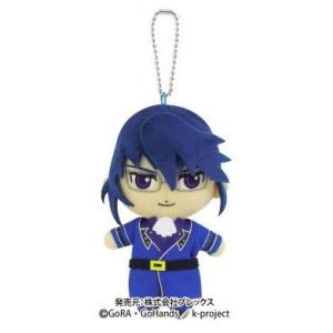 おもちゃ屋さんの倉庫オンライン アニメ その他 アニメ Yahoo ショッピング