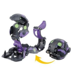 爆丸 爆030 ファンゴルDX 爆丸０３０　ファンゴルＤＸ 訳あり特価