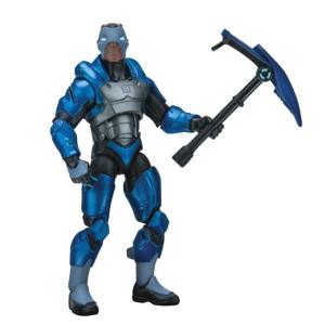フォートナイト リアルアクションフィギュア 003 カーバイド
