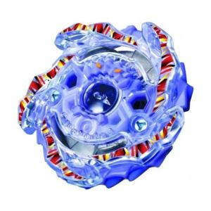 ベイブレードバースト  B-63　ブースター　ビーストベヒーモス．Ｈ．