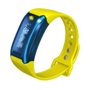 イナズマイレブン イレブンバンド 雷門モデル