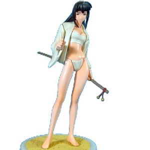 鶴子 ゲーム おもちゃ の商品一覧 通販 Yahoo ショッピング