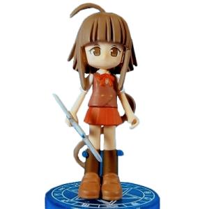 長瀬楓の商品一覧 通販 Yahoo ショッピング