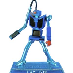 キン肉マン 超造形魂 Part 6の商品一覧 通販 Yahoo ショッピング