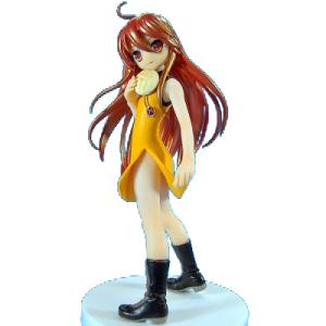 灼眼のシャナii フィギュア 食玩 プライズ カプセルトイ の商品一覧 ゲーム おもちゃ 通販 Yahoo ショッピング