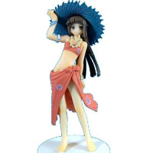 ななついろドロップス フィギュアの商品一覧 通販 Yahoo ショッピング