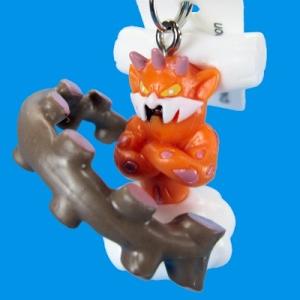 ポケモンbw ランドロス コミック アニメ食玩 の商品一覧 食玩 プライズ カプセル ゲーム おもちゃ 通販 Yahoo ショッピング