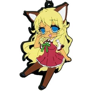 ナクル まよチキの商品一覧 通販 Yahoo ショッピング