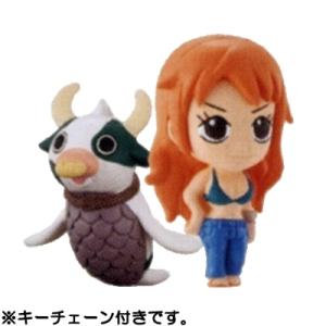モーム ワンピース One Pieceの商品一覧 通販 Yahoo ショッピング