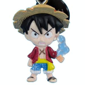 ワンピース 悪魔の実 食玩 プライズ カプセルトイ の商品一覧 ゲーム おもちゃ 通販 Yahoo ショッピング