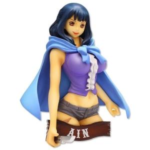 千値練 ワンピース H.O.O.K. FILM Z マグネッ...