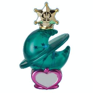 パワーネプチューン 食玩 プライズ カプセルトイ の商品一覧 ゲーム おもちゃ 通販 Yahoo ショッピング