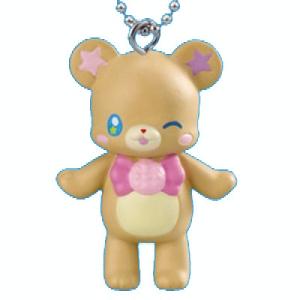 プリキュア おもちゃ もふるんの商品一覧 通販 Yahoo ショッピング