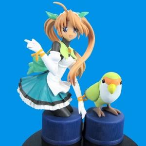 コミケ限定品 BLAZER ONE メイドボトルキャップフィ...