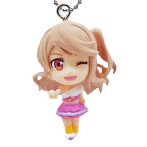 アイカツスターズ コミック アニメ食玩 の商品一覧 食玩 プライズ カプセル ゲーム おもちゃ 通販 Yahoo ショッピング