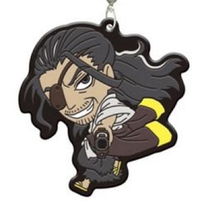 ドリフターズ 織田信長 フィギュアの商品一覧 通販 Yahoo ショッピング