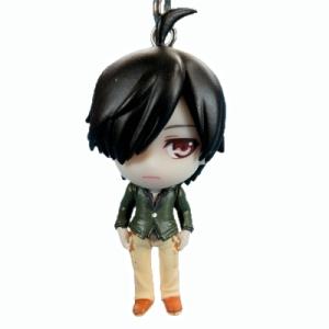 阿良々木暦 傷物語の商品一覧 通販 Yahoo ショッピング