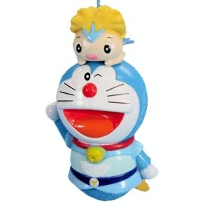 ドラえもん 映画 前売りの商品一覧 通販 Yahoo ショッピング