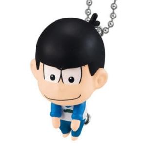 つまんでつなげて おそ松さん 全12種セット バンダイ ガチャポン ガチャガチャ ガシャポン Gs01 遊you 通販 Yahoo ショッピング