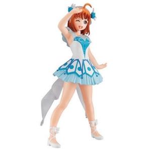 Gasha Portraits ラブライブ サンシャイン 07 ガシャポートレイツ 高海千歌 C アミュームショップ 通販 Yahoo ショッピング