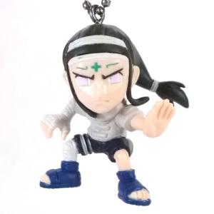 ナルト 額当て コミック アニメ食玩 の商品一覧 食玩 プライズ カプセル ゲーム おもちゃ 通販 Yahoo ショッピング