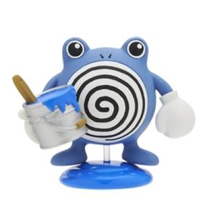 ポケットモンスター パレットカラー コレクション Blue 全5種セット 奇譚クラブ ガチャポン ガチャガチャ ガシャポン G0801s01t 遊you 通販 Yahoo ショッピング