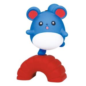 マリル ポケモン 食玩 プライズ カプセルトイ の商品一覧 ゲーム おもちゃ 通販 Yahoo ショッピング