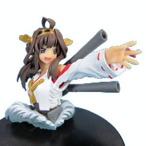 コンプティーク 3月号の商品一覧 通販 Yahoo ショッピング