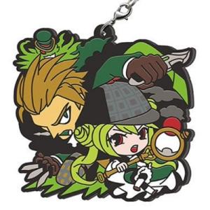 モンスト マグメルの商品一覧 通販 Yahoo ショッピング