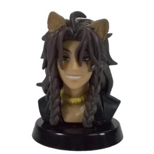 チョコエッグ ツイステッドワンダーランド 10個入り１box フルタ製菓 ツイステ 1 みぞた オンラインストアー 通販 Yahoo ショッピング