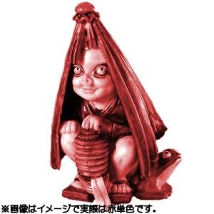 雨降り小僧の商品一覧 通販 Yahoo ショッピング