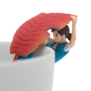 コップのフチ子６ 奇譚クラブ 選択出来る 単体販売 Zwziexc5qi ミニパドック イツキ Yahoo 店 通販 Yahoo ショッピング