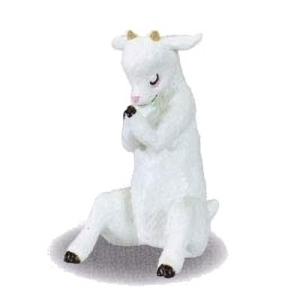 合掌 5拝 全5種セット ゆうゆう 商店 通販 Yahoo ショッピング