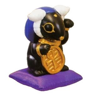 開運 招き神 エジプト編 全5種セット ガチャ ガシャ コンプリート G キッズルーム 通販 Yahoo ショッピング