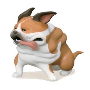 韓国ファッション 風にも負けず5種コンプ C52f0211 オンラインストア正規品 Feb Ulb Ac Id