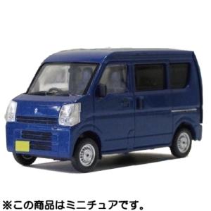 お買い得！】 【さすらいのエブリイ乗り様用】ガチャポン本体２段型５