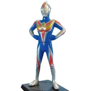 ウルトラマンコスモスフューチャーモードの商品一覧 通販 Yahoo ショッピング