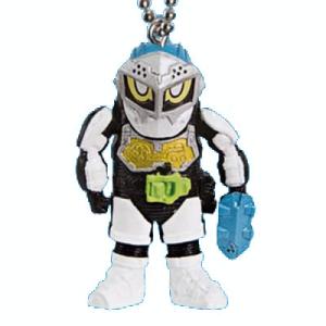 バンダイ 仮面ライダーエグゼイド スイング 05.ブレイブク...
