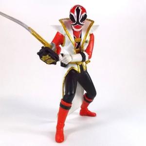 シンケンジャー おもちゃ バンダイ 食玩 プライズ カプセルトイ の商品一覧 ゲーム おもちゃ 通販 Yahoo ショッピング