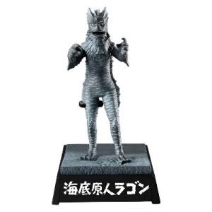 ウルトラ怪獣名鑑 希望の轍編 選べる食玩 ガム ウルトラマンシリーズ 4549660392835000 High Five Store 通販 Yahoo ショッピング