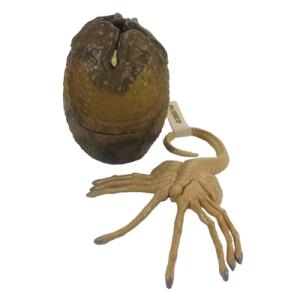 メディコムトイ KUBRICK(キューブリック)エイリアン１特典