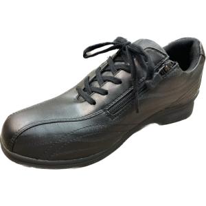 10%OFF[ヨネックス] 女性用 3.5E ...の詳細画像2